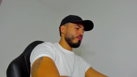 klinsmannwalton online show from 22, 10, 2025