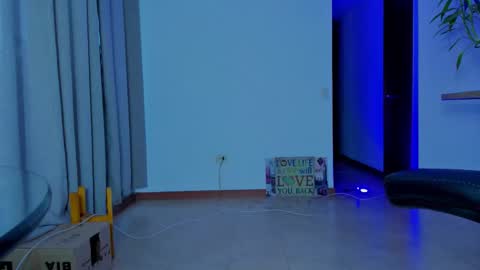 klinsmannwalton online show from 24, 10, 2025