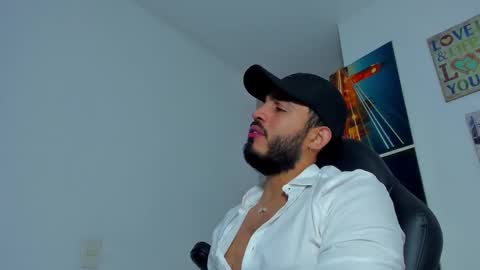 klinsmannwalton online show from 9, 1, 2026