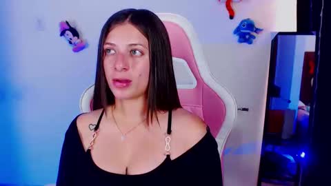 Kloe online show from 25, 3, 2026