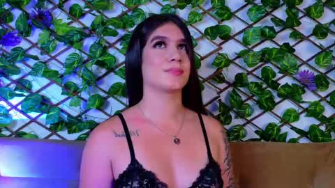 kloe_bella online show from 9, 10, 2025