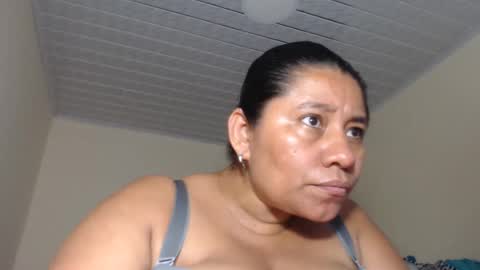 Snapshot of kloe_boobs chatting on 2, 2, 2025 Kloe online show from 2, 2, 2025