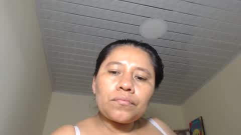 Snapshot of kloe_boobs chatting on 4, 2, 2025 Kloe online show from 4, 2, 2025
