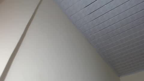 Snapshot of kloe_boobs chatting on 8, 2, 2025 Kloe online show from 8, 2, 2025