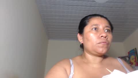 Snapshot of kloe_boobs chatting on 11, 2, 2025 Kloe online show from 11, 2, 2025