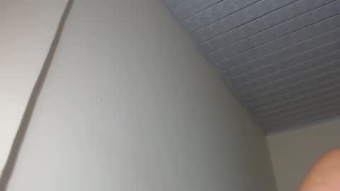 Snapshot of kloe_boobs chatting on 14, 2, 2025 Kloe online show from 14, 2, 2025