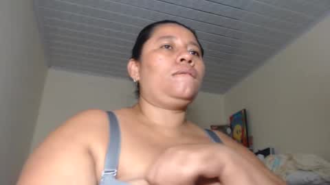 Snapshot of kloe_boobs chatting on 28, 2, 2025 Kloe online show from 28, 2, 2025