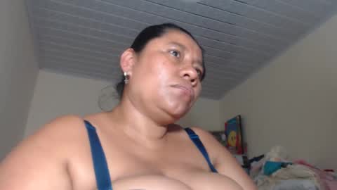 Snapshot of kloe_boobs chatting on 7, 3, 2025 Kloe online show from 7, 3, 2025