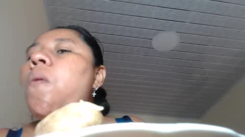 Snapshot of kloe_boobs chatting on 19, 9, 2025 Kloe online show from 19, 9, 2025