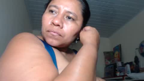 Snapshot of kloe_boobs chatting on 20, 9, 2025 Kloe online show from 20, 9, 2025