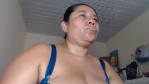 Snapshot of kloe_boobs chatting on 21, 9, 2025 Kloe online show from 21, 9, 2025