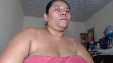 Snapshot of kloe_boobs chatting on 23, 9, 2025 Kloe online show from 23, 9, 2025