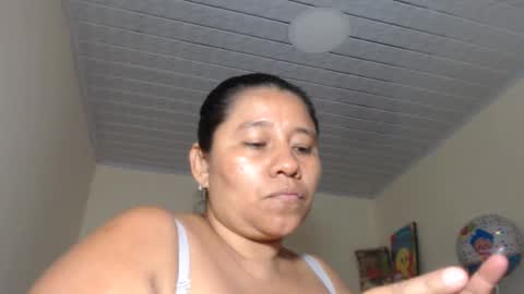 Snapshot of kloe_boobs chatting on 30, 9, 2025 Kloe online show from 30, 9, 2025