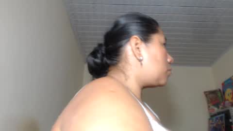 Snapshot of kloe_boobs chatting on 1, 10, 2025 Kloe online show from 1, 10, 2025