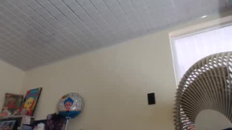 Snapshot of kloe_boobs chatting on 2, 10, 2025 Kloe online show from 2, 10, 2025
