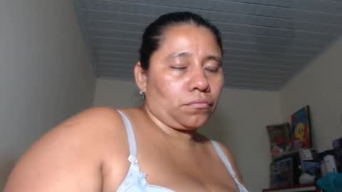 Snapshot of kloe_boobs chatting on 5, 10, 2025 Kloe online show from 5, 10, 2025