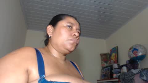 Snapshot of kloe_boobs chatting on 8, 10, 2025 Kloe online show from 8, 10, 2025