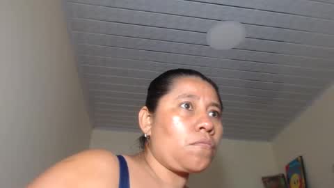 Snapshot of kloe_boobs chatting on 10, 10, 2025 Kloe online show from 10, 10, 2025