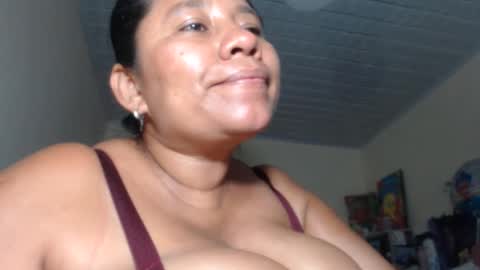 Snapshot of kloe_boobs chatting on 18, 10, 2025 Kloe online show from 18, 10, 2025
