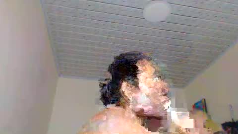 Kloe online show from 11, 11, 2025