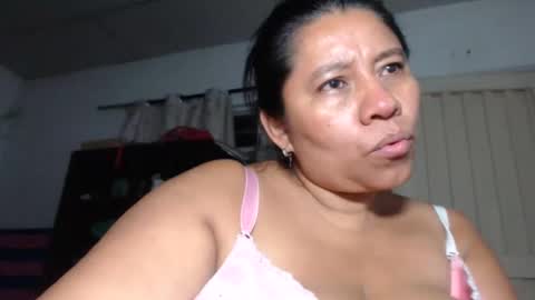 Kloe online show from 25, 11, 2025