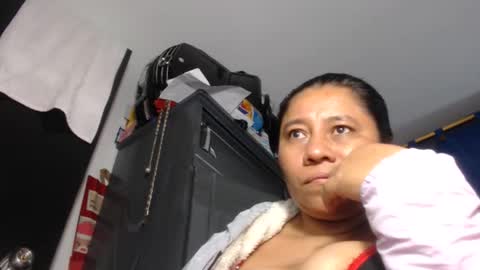 Kloe online show from 13, 1, 2026