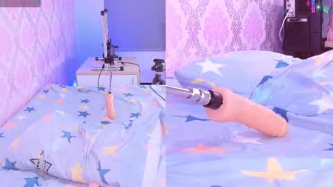 kloe_campbell online show from 3, 3, 2025