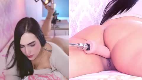 kloe_campbell online show from 12, 6, 2026