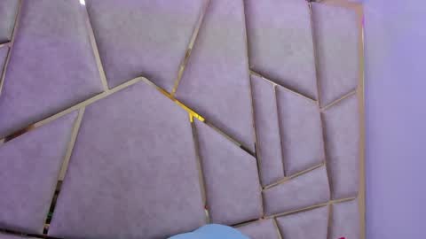 kloe online show from 13, 4, 2026