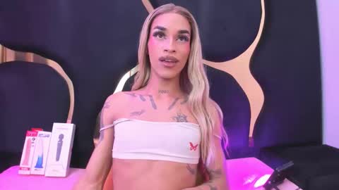 Snapshot of kloe_hh chatting on 23, 4, 2026 Kloe online show from 23, 4, 2026