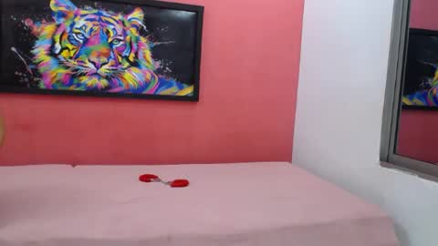 Snapshot of kloe_matias chatting on 28, 7, 2026 kloe matias online show from 28, 7, 2026