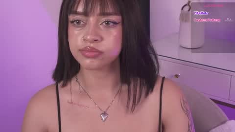 Kloe online show from 20, 5, 2026