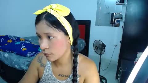 kloe minajj online show from 27, 5, 2026