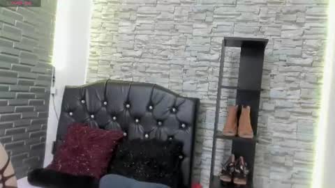 Snapshot of kloe_owen chatting on 16, 7, 2026 kloe owens online show from 16, 7, 2026