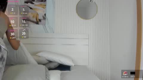 Snapshot of kloeh_star chatting on 13, 2, 2026 Kloeh online show from 13, 2, 2026