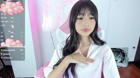 kloe online show from 12, 3, 2026