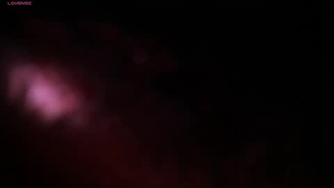 kloelamaravilla18 online show from 11, 1, 2026