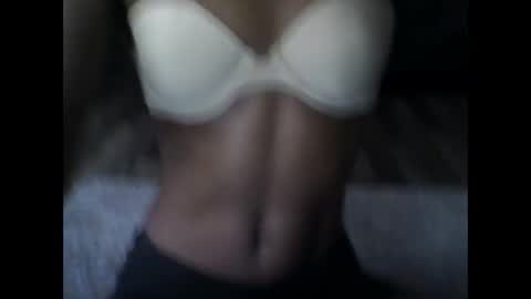 Snapshot of klovely03 chatting on 16, 12, 2024 klovely03 online show from 16, 12, 2024