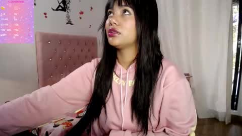 Valen online show from 2, 12, 2025