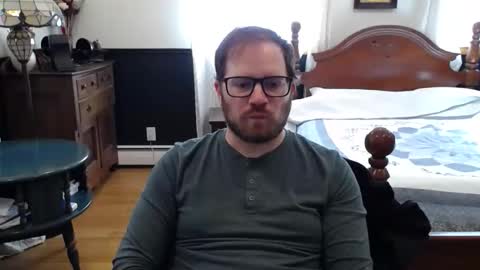 Kris online show from 14, 2, 2026