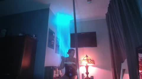 Kevv  Heidi All Hallows Eve Show online show from 9, 6, 2026