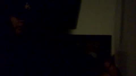 Snapshot of kmackinstaymackin chatting on 31, 10, 2025 kmackinstaymackin online show from 31, 10, 2025