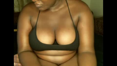 Snapshot of kmagie chatting on 26, 1, 2025 kmagie online show from 26, 1, 2025