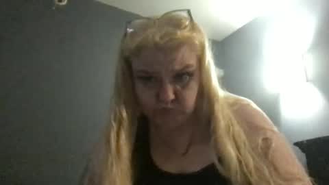 kmarie1196 online show from 6, 6, 2026