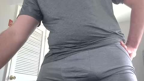 cbmeans online show from 1, 4, 2026