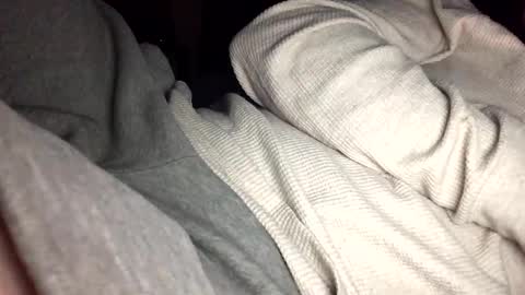 Snapshot of kmed2000 chatting on 25, 2, 2025 Countryguy6969 online show from 25, 2, 2025