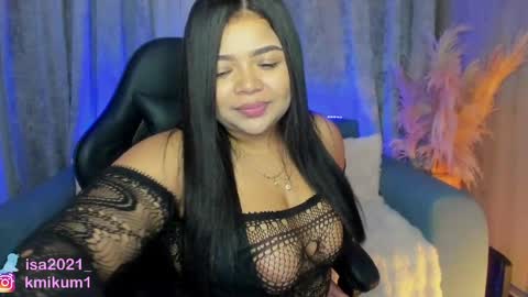 kamila online show from 2, 4, 2026