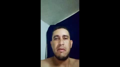 juan online show from 4, 11, 2025