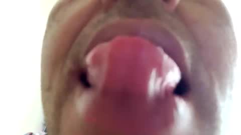 juan online show from 4, 12, 2025