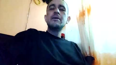 juan online show from 1, 2, 2026